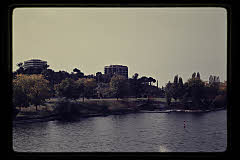 tanSF.C01-09_30()