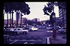 tanSF.C01-09_31()