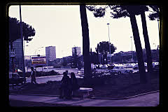 tanSF.C01-09_32()