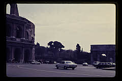 tanSF.C01-09_33()