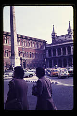tanSF.C01-09_35()