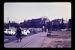 tanSF.C01-09_36()