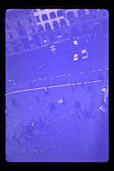 tanSF.C01-10_21()