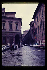 tanSF.C01-10_30()