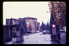 tanSF.C01-10_31()