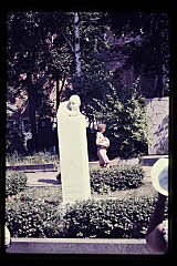 tanSF.C02-02_13()