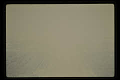 tanSF.C02-02_18()