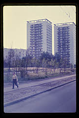 tanSF.C02-02_27()
