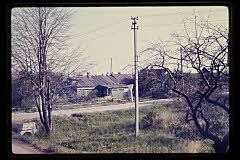 tanSF.C02-02_30()