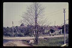 tanSF.C02-02_31()