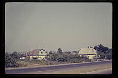 tanSF.C02-02_32()