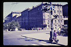 tanSF.C02-02_33()