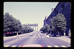 tanSF.C02-02_34()