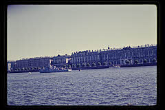 tanSF.C02-03_02()