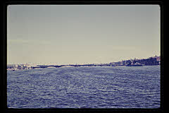 tanSF.C02-03_03()