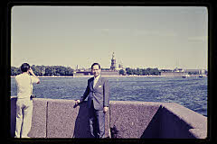 tanSF.C02-03_04()
