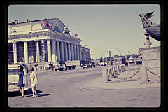tanSF.C02-03_05()