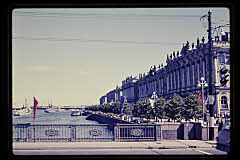 tanSF.C02-03_06()