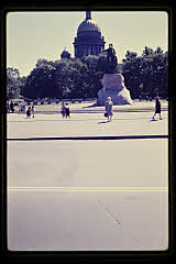 tanSF.C02-03_08()
