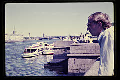 tanSF.C02-03_09()
