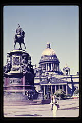 tanSF.C02-03_11()
