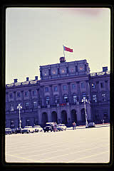 tanSF.C02-03_12()