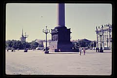 tanSF.C02-03_14()