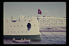 tanSF.C02-03_16()