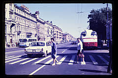 tanSF.C02-03_19()