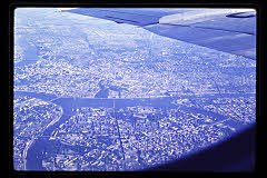 tanSF.C02-03_21()