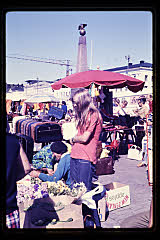 tanSF.C02-03_26()