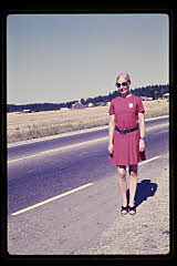 tanSF.C02-03_30()
