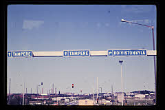 tanSF.C02-03_33()