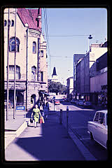 tanSF.C02-03_35()
