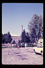 tanSF.C02-03_36()