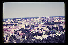 tanSF.C02-04_04()