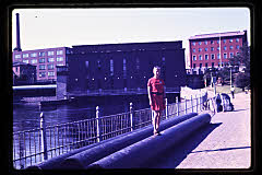 tanSF.C02-04_11()
