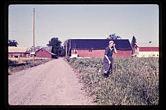 tanSF.C02-04_13()