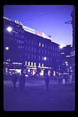 tanSF.C02-04_17()
