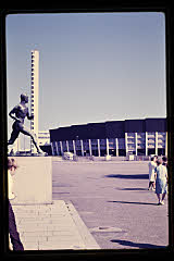 tanSF.C02-04_22()