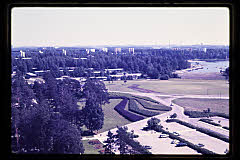 tanSF.C02-04_35()