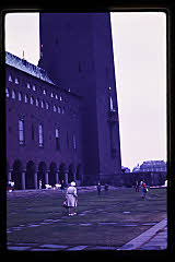 tanSF.C02-05_09()