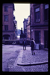 tanSF.C02-05_10()