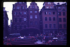 tanSF.C02-05_11()