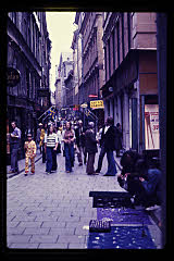 tanSF.C02-05_12()