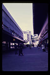 tanSF.C02-05_18()