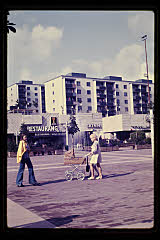 tanSF.C02-05_19()