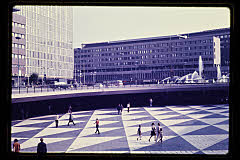 tanSF.C02-05_20()