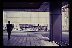 tanSF.C02-05_21()