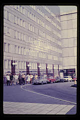 tanSF.C02-05_22()